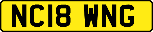NC18WNG