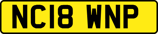 NC18WNP