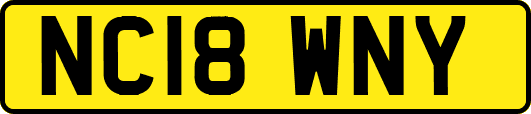 NC18WNY