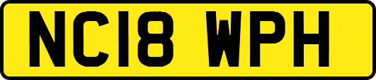 NC18WPH