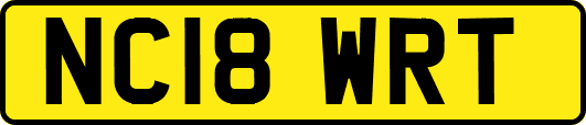 NC18WRT