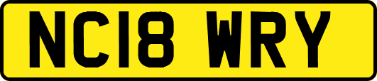 NC18WRY