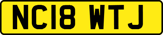 NC18WTJ