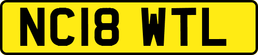 NC18WTL