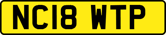 NC18WTP