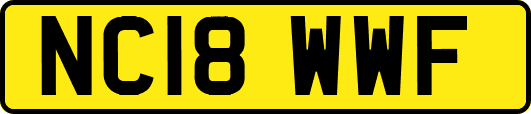 NC18WWF