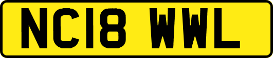 NC18WWL
