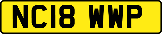 NC18WWP