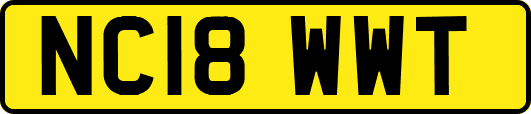 NC18WWT