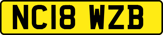 NC18WZB