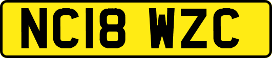 NC18WZC