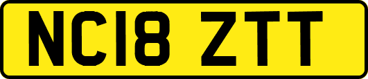 NC18ZTT