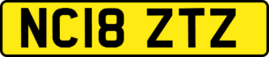 NC18ZTZ
