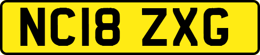 NC18ZXG