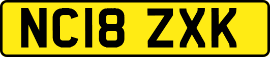NC18ZXK