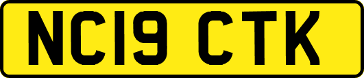 NC19CTK