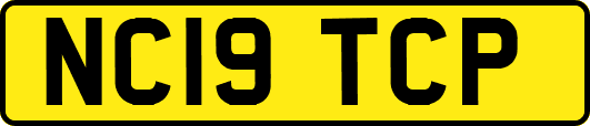 NC19TCP