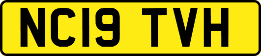 NC19TVH