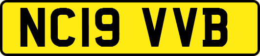 NC19VVB
