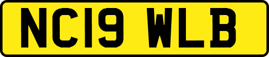 NC19WLB