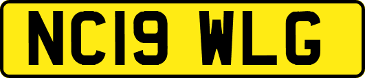 NC19WLG