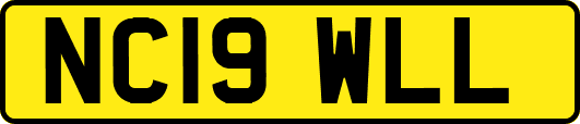 NC19WLL