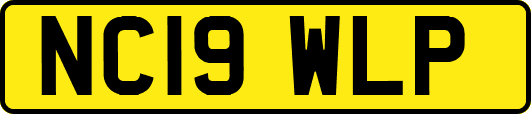 NC19WLP