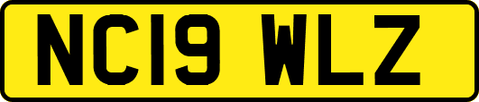 NC19WLZ