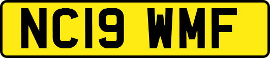 NC19WMF