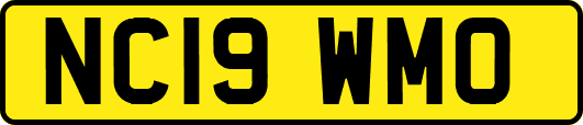 NC19WMO