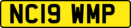 NC19WMP