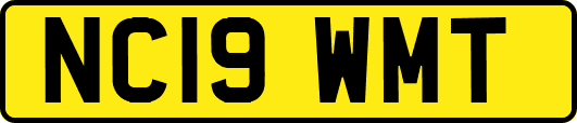 NC19WMT