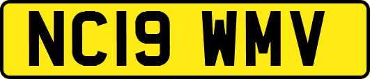 NC19WMV