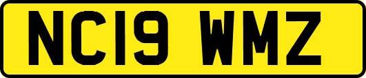 NC19WMZ