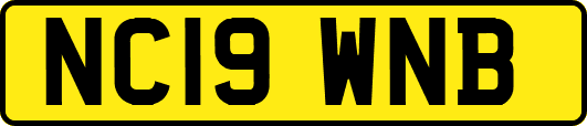 NC19WNB