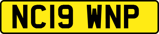 NC19WNP