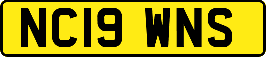 NC19WNS