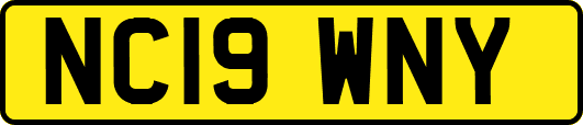 NC19WNY