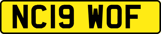 NC19WOF