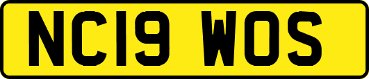 NC19WOS