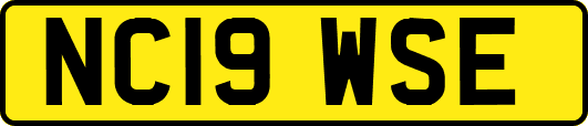 NC19WSE