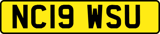 NC19WSU