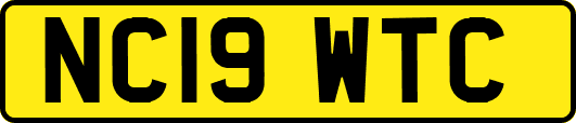 NC19WTC