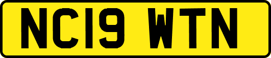 NC19WTN