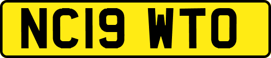 NC19WTO
