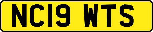 NC19WTS