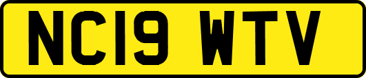 NC19WTV