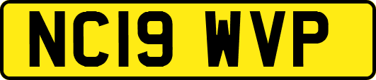 NC19WVP