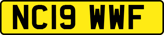 NC19WWF