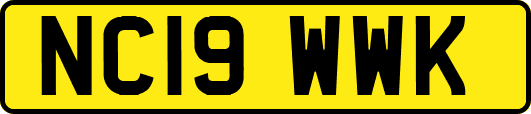 NC19WWK